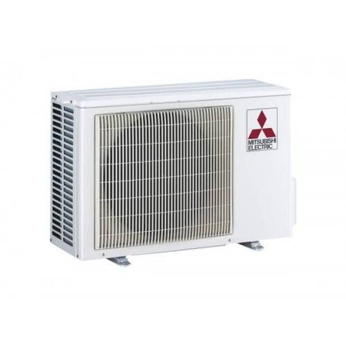 MITSUBISHI ELECTRIC MSZ-HJ50VA-MUZ-HJ50VA (инвертор)