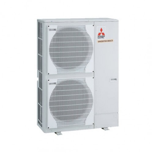 MITSUBISHI ELECTRIC PEAD-RP125JALQ-PU-P125YHA