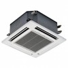 MITSUBISHI ELECTRIC PLFY-P40VCM-E