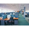 MITSUBISHI ELECTRIC PLFY-P80VBM-E