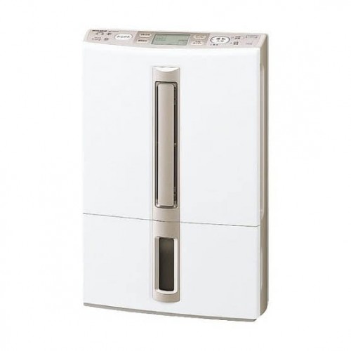 MITSUBISHI ELECTRIC MJ-E20BG-R1 осушитель воздуха 
