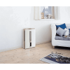 MITSUBISHI ELECTRIC MJ-E20BG-R1 осушитель воздуха 