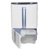 MITSUBISHI ELECTRIC MJ-E14CG-R1 осушитель воздуха 