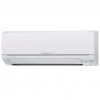 MITSUBISHI ELECTRIC MSZ-HJ35VA-MUZ-HJ35VA (инвертор)