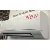 MITSUBISHI ELECTRIC MSZ-HJ35VA-MUZ-HJ35VA (инвертор)