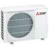 MITSUBISHI ELECTRIC MSZ-HJ35VA-MUZ-HJ35VA (инвертор)